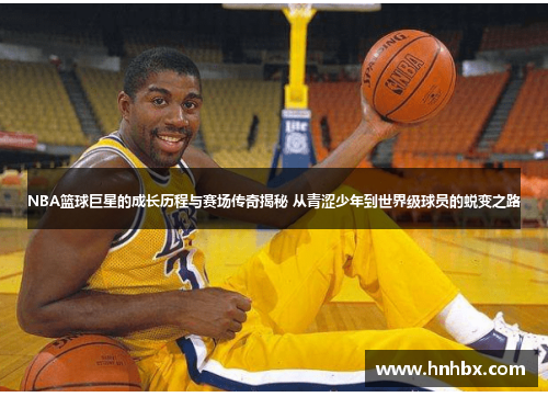 NBA篮球巨星的成长历程与赛场传奇揭秘 从青涩少年到世界级球员的蜕变之路